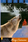WolfShadows.jpg (5861 bytes)