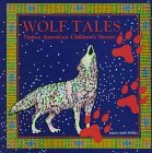 WolfTales.jpg (10033 bytes)