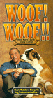 Click link to order Woof! Woof!
