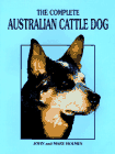 Click link to order The Complete Australian Cattle Dog