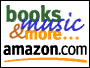 Click to order Books, Music, More