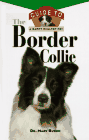 Click link to order The Border Collie