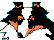 dog-sheltie.gif (1264 bytes)