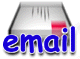e-mail5.gif (3726 bytes)
