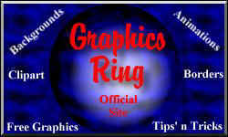 Graphics Ring