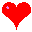 heart1.gif (178 bytes)
