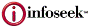 infoseek-logo.gif (2643 bytes)