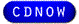 logo-cdnow.gif (1553 bytes)