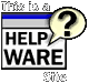 logo-helpw-t.gif (2214 bytes)
