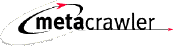 logo-meta-cr2.gif (3933 bytes)