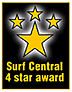 logo-surfcentral4.gif (4459 bytes)