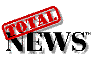 logo-ttlnews.bmp (6934 bytes)