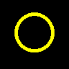 wpra.gif (2725 bytes)