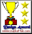 mtek-award.gif (3838 bytes)