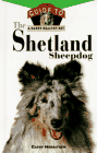 Click link to order Shetland Sheepdog: An Owner's Guide