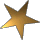 star-gold-ani.gif (6376 bytes)