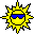 sun6.gif (1022 bytes)