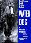 Click link to order Water Dog