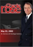 Rose-Calatrava-DVD.jpg (5539 bytes)