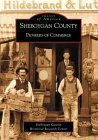 Sheboygan-County.jpg (6897 bytes)
