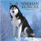 Siberian-Huskies-2009-Calendar.jpg (7628 bytes)