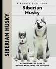 SiberianHusky-Comprehensive.jpg (5844 bytes)