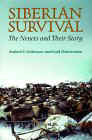 Click link to order Siberian Survival - Nenets)