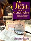 Sleuth-Book-Genealogists.jpg (7305 bytes)