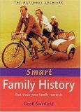 Smart-Family-History.jpg (7729 bytes)