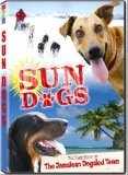 Sun-Dogs.jpg (8753 bytes)