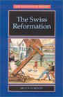 Swiss-Reformation.jpg (5503 bytes)