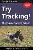 Try-Tracking-Puppy-Primer.jpg (7458 bytes)