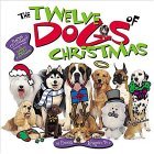 Twelve-Dogs-Christmas.jpg (10902 bytes)