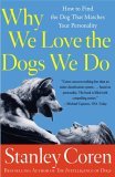 Why-We-Love-Dogs-We-Do.jpg (7405 bytes)