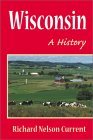 Wisconsin-A-History.jpg (5525 bytes)