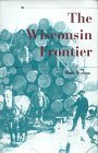 Wisconsin-Frontier.jpg (6117 bytes)