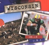 Wisconsin-Hello.jpg (9358 bytes)