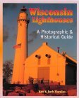 Wisconsin-Lighthouses.jpg (6058 bytes)