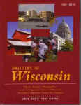 Wisconsin-Profiles.jpg (12842 bytes)