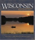 Wisconsin-Simply-Beautiful.jpg (5931 bytes)