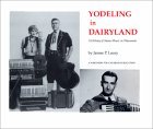 Yodeling-Dairyland.jpg (5602 bytes)
