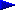 blue-tri.gif (104 bytes)