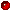 red-tiny.gif (125 bytes)